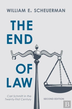Bertrand.pt - End Of Law