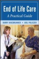 End Of Life Care