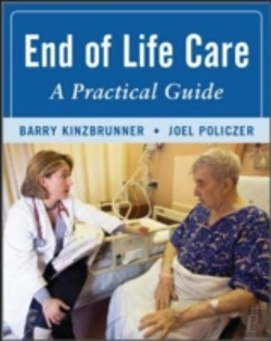 Bertrand.pt - End Of Life Care