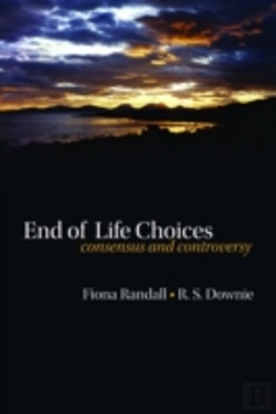 Bertrand.pt - End Of Life Choices