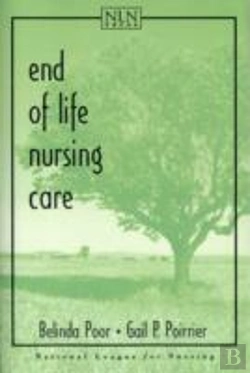 Bertrand.pt - End Of Life Nursing Care