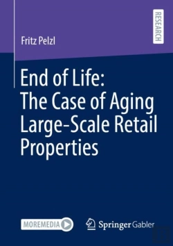 Bertrand.pt - End Of Life: The Case Of Aging Large-Scale Retail Properties