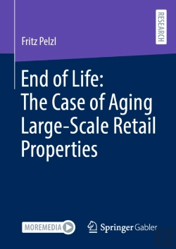 Bertrand.pt - End Of Life: The Case Of Aging Large-Scale Retail Properties