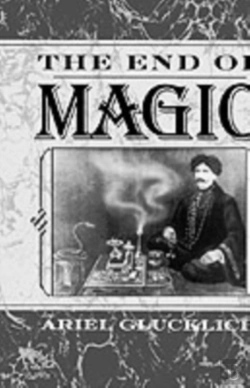 Bertrand.pt - End Of Magic