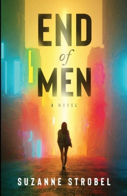 Bertrand.pt - End Of Men
