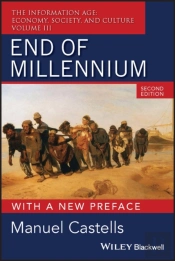 End Of Millennium