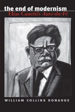 Bertrand.pt - End Of Modernism