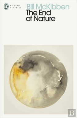 Bertrand.pt - End Of Nature
