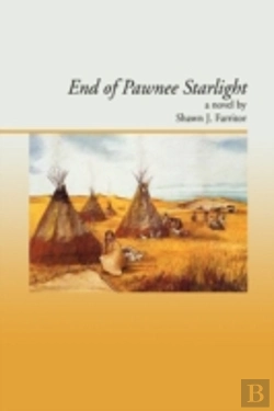 Bertrand.pt - End Of Pawnee Starlight