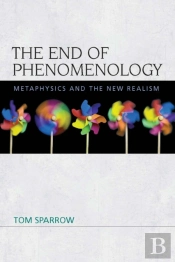 End Of Phenomenology
