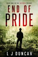 End Of Pride