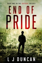 End Of Pride