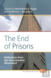 End Of Prisons