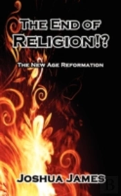 End Of Religion!?