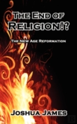 Bertrand.pt - End Of Religion!?