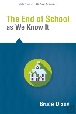 Bertrand.pt - End Of School As We Know It, The