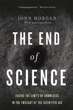 Bertrand.pt - End Of Science