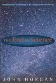 End Of Science