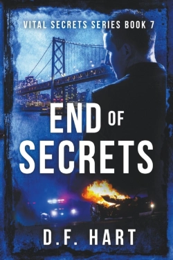 Bertrand.pt - End Of Secrets