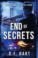 End Of Secrets