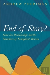End Of Story?