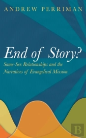 End Of Story?