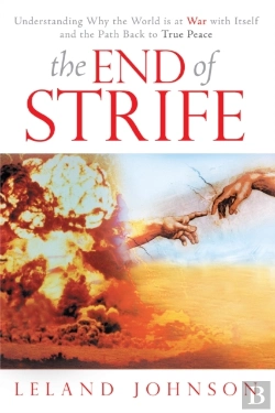 Bertrand.pt - End Of Strife
