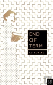 End Of Term