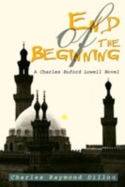 Bertrand.pt - End Of The Beginning