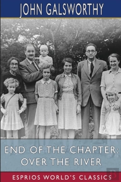 Bertrand.pt - End Of The Chapter