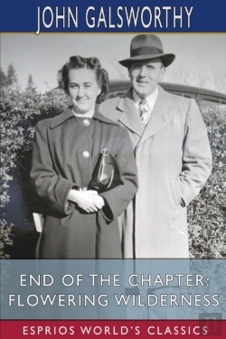 Bertrand.pt - End Of The Chapter