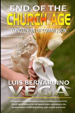 Bertrand.pt - End Of The Church Age