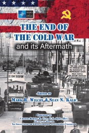End Of The Cold War And Its Aftermath