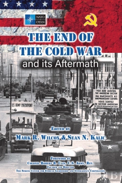 Bertrand.pt - End Of The Cold War And Its Aftermath
