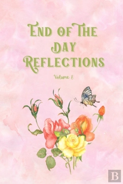 Bertrand.pt - End Of The Day Reflections Volume 8