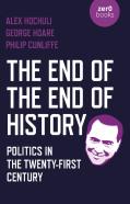 End Of The End Of History, The