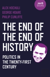 End Of The End Of History, The