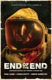 End Of The End