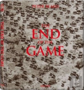 End of the Game