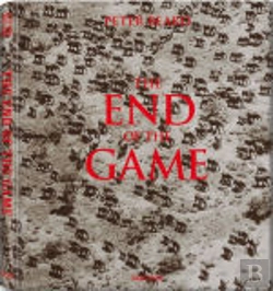 Bertrand.pt - End of the Game