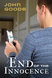End Of The Innocence