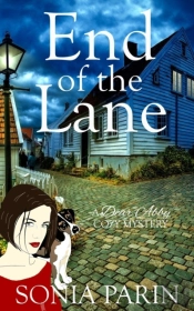 End Of The Lane