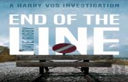 End Of The Line