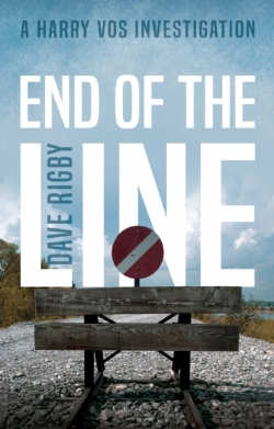 Bertrand.pt - End Of The Line