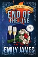End Of The Line