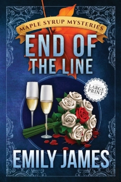 Bertrand.pt - End Of The Line