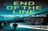 End Of The Line