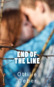 End Of The Line