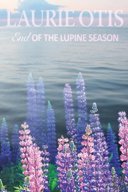 Bertrand.pt - End Of The Lupine Season