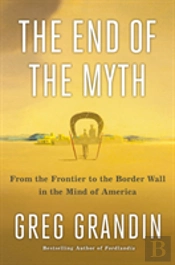 End Of The Myth The